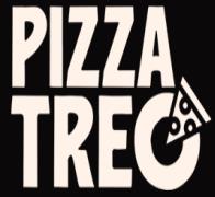 Pizza Treo Barnet image 1