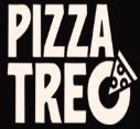 Pizza Treo Barnet logo