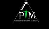 Personal Training Master image 1