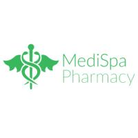 Medispa Pharmacy image 1