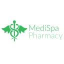 Medispa Pharmacy logo