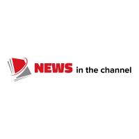 News in the channel image 1