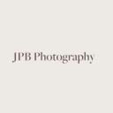 Official JPB Photography logo