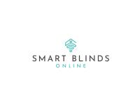 Smart Blinds Online image 1
