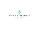 Smart Blinds Online logo