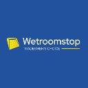 Wetroomstop logo