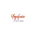Yogafurie logo