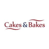 Cakes & Bakes image 1