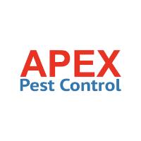 Apex Pest Control image 4