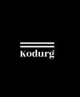 Kodurg Limited image 1