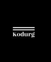 Kodurg Limited logo