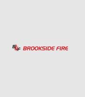Brookside Fire Service image 1