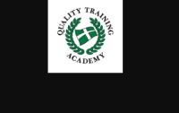 Quality Training Academy image 2