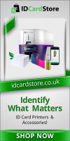 ID Card Store image 8