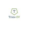 Triex EV Charger Installations NI logo