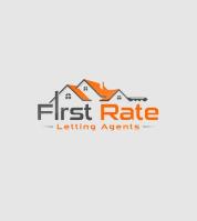 First Rate Letting Agents image 1