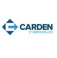 Carden IT Services image 1