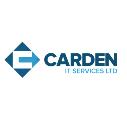 Carden IT Services logo