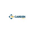 Carden Digital logo