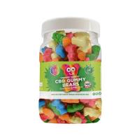 Best CBD Gummies image 2