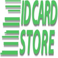 ID Card Store image 1