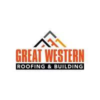 Great Western Roofing Ltd image 2
