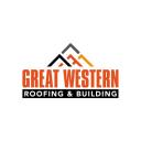 Great Western Roofing Ltd logo