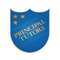 Principal Tutors image 1