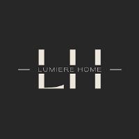 Lumiere Home Interiors LTD image 1