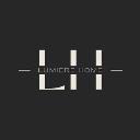 Lumiere Home Interiors LTD logo