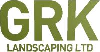 GRK Landscaping Ltd image 1