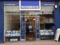 Woodhouse Property Consultants image 2