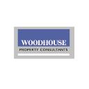 Woodhouse Property Consultants logo