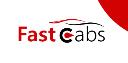 Fast Cabs Ipswich Ltd logo