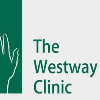 The Westway Clinic Ltd image 3