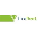 hirefleet logo