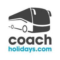 Coach Holidays  image 1