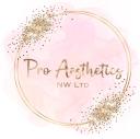 Pro Aesthetics NW logo