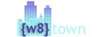 W8TOWN LTD - Web and App Development UK image 1