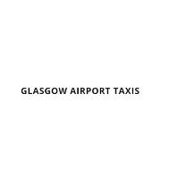 Glasgow Airport Taxis image 1