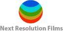 Next Resolution Films logo
