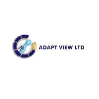 Adapt View Ltd image 6