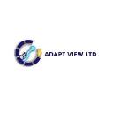 Adapt View Ltd logo