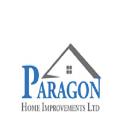 Paragon Home Improvements logo