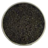 Paragon Caviar image 3