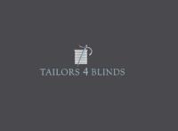 Tailors 4 Blinds image 1