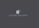 Tailors 4 Blinds logo