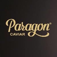 Paragon Caviar image 1
