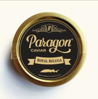 Paragon Caviar image 2