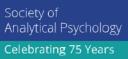The Society of Analytical Psychology logo